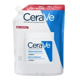 cerave-nawilzajacy-balsam-refill-454g
