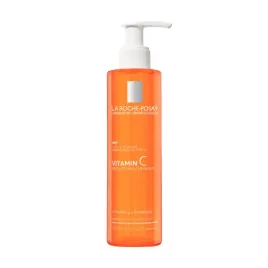 la-roche-posay-vitamin-c-zel-oczyszczajacy-do-twarzy-200ml