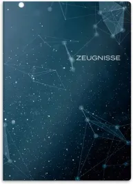 teczka-itenga-din-a4-na-dokumenty-dyplomy-swiadectwa-20-kieszonek