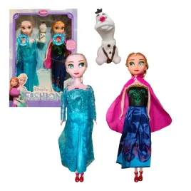 spiewajaca-lalka-elza-anna-olaf-kraina-lodu-zestaw-3w1-lalki-anna-elsa