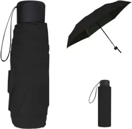 vicloon-parasol-manualny-skladany-z-pokrowcem-czarny
