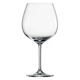 kieliszek-schott-zwiesel-ivento-bezbarwny-780-ml-6-szt
