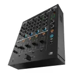 mikser-reloop-rmx-44bt-4-kanalowy