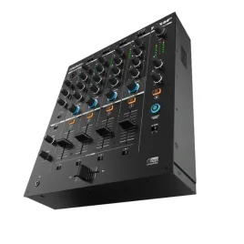 mikser-reloop-rmx-44bt-4-kanalowy