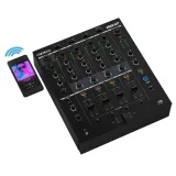 mikser-reloop-rmx-44bt-4-kanalowy-stan-nowy