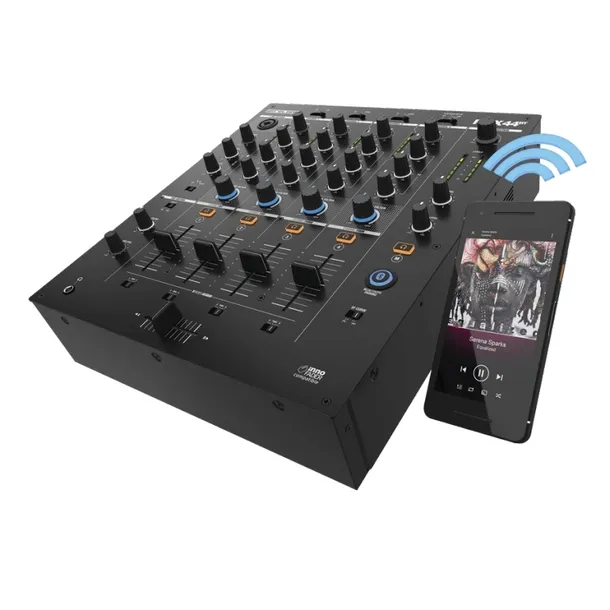 mikser-reloop-rmx-44bt-4-kanalowy-marka-reloop