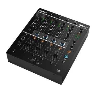 mikser-reloop-rmx-44bt-4-kanalowy-model-rmx-44bt