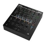 mikser-reloop-rmx-44bt-4-kanalowy-model-rmx-44bt