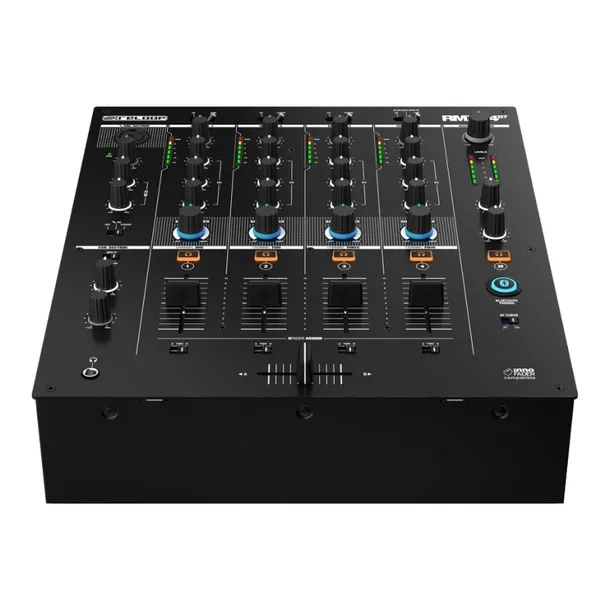 mikser-reloop-rmx-44bt-4-kanalowy-kolor-czarny