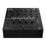mikser-reloop-rmx-44bt-4-kanalowy-kolor-czarny