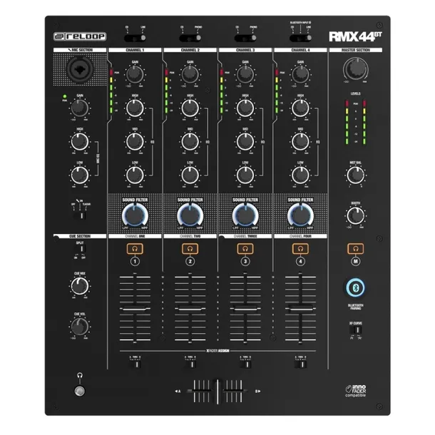 mikser-reloop-rmx-44bt-4-kanalowy-liczba-kanalow-4