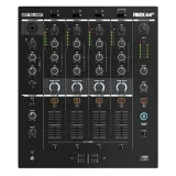 mikser-reloop-rmx-44bt-4-kanalowy-liczba-kanalow-4