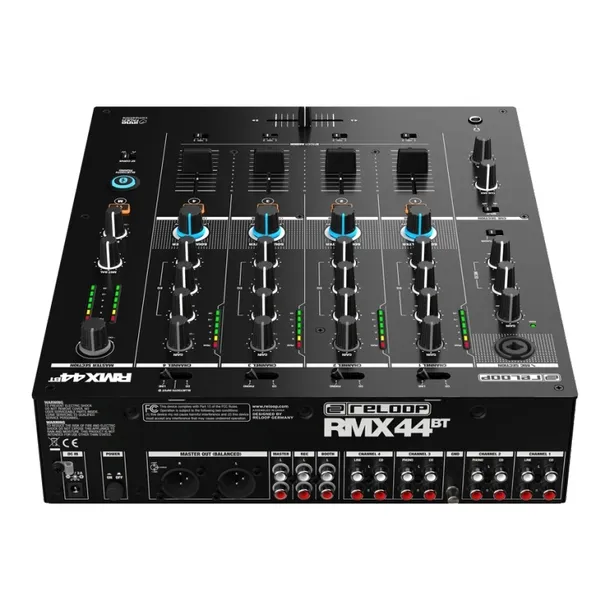 mikser-reloop-rmx-44bt-4-kanalowy-wspolczynnik-sygnal-szum-0-db