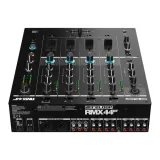 mikser-reloop-rmx-44bt-4-kanalowy-wspolczynnik-sygnal-szum-0-db