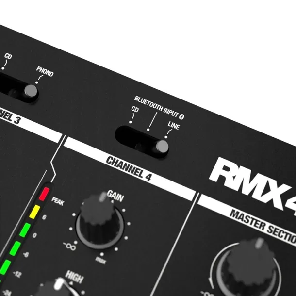 mikser-reloop-rmx-44bt-4-kanalowy-pobor-mocy-9-w