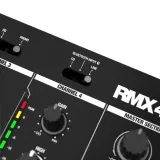 mikser-reloop-rmx-44bt-4-kanalowy-pobor-mocy-9-w