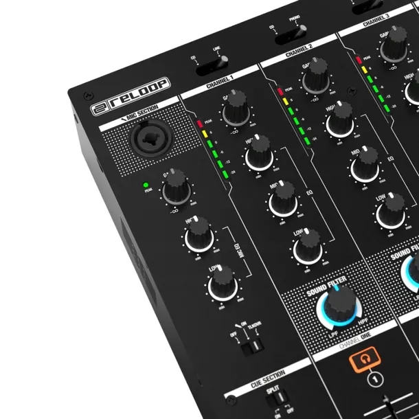 mikser-reloop-rmx-44bt-4-kanalowy-kod-producenta-243591
