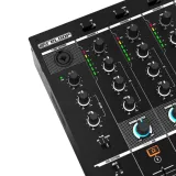 mikser-reloop-rmx-44bt-4-kanalowy-kod-producenta-243591