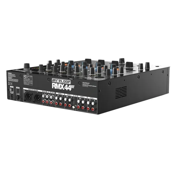 mikser-reloop-rmx-44bt-4-kanalowy-rodzaj-cyfrowy