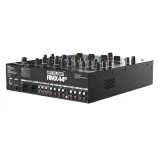 mikser-reloop-rmx-44bt-4-kanalowy-rodzaj-cyfrowy