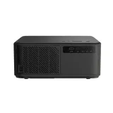 projektor-lcd-yaber-k2s-szary-kod-producenta-k2s