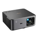 projektor-lcd-yaber-k2s-szary-szerokosc-produktu-29-cm
