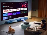 projektor-lcd-yaber-k2s-szary-zlacza-hdmi-usb-usb-typ-c-wyjscie-sluchawkowe
