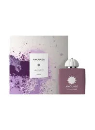 amouage-lilac-love-100-ml-edp-inspirowane