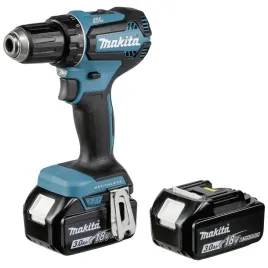 makita-ddf485rfj-akum-wiertarko-wkretarka