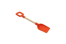 lopatka-dla-dzieci-do-piasku-z-drewnianym-trzonkiem-40cm-wiek-3