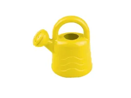 konewka-marioinex-dla-dziecka-do-piasku-i-ogrodu-15x17-cm-wiek-3
