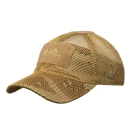 czapka-z-daszkiem-helikon-bejsbolowka-siatka-regulowana-mesh-6-color-desert