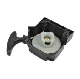 rozrusznik-kpl-ur-bp508-260-ur-bp508-260ls