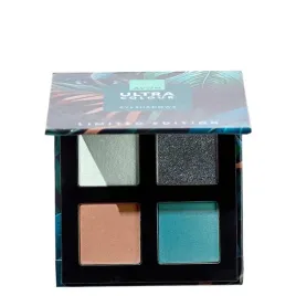 avon-poczworne-cienie-do-powiek-ultra-colour-frozen-oasis