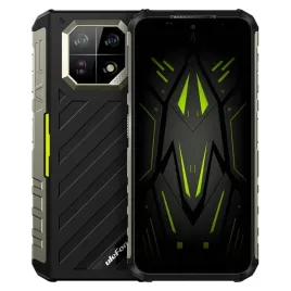 smartphone-ulefone-armor-22-8gb-128gb-nieco-zielonkawy
