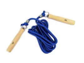 skakanka-treningowa-fitness-do-cwiczen-smj-sport-jr280