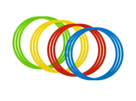 obrecze-pierscienie-koordynacyjne-smj-sport-kt12-45