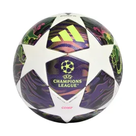 pilka-nozna-adidas-ucl-25-26-final-competition-jx9096