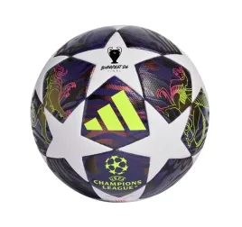 pilka-nozna-treningowa-adidas-champions-league-jx9095