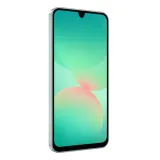 samsung-galaxy-a26-5g-128gb-mint