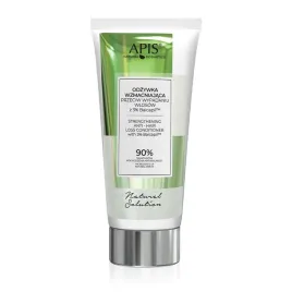 apis-natural-solution-odzywka-wzmacniajaca-przeciw-wypadaniu-wlosow-200ml