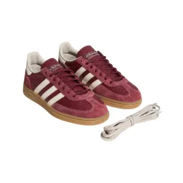 adidas-handball-spezial-meskie-trampki-czerwone-rozmiar-44