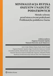 minimalizacja-ryzyka-oszustw-i-naduzyc-podatkowych