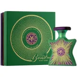 bond-no-9-bleecker-street-edp-50ml