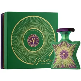 bond-no-9-bleecker-street-edp-50ml