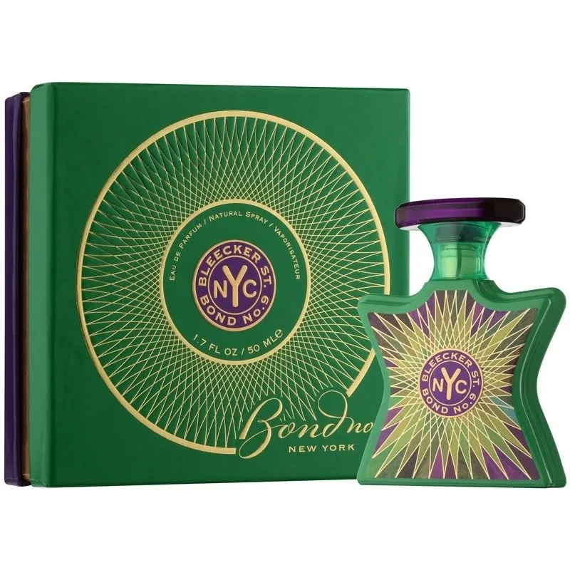 bond-no-9-bleecker-street-edp-50ml