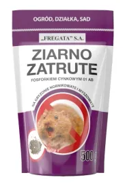 fregata-ziarno-zatrute-trutka-na-myszy-szczury