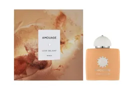 amouage-lilac-love-delight-100-ml-edp-inspirowane