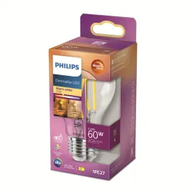zarowka-philips-929003010301-59-w-e27-806-lm-bialy-cieply