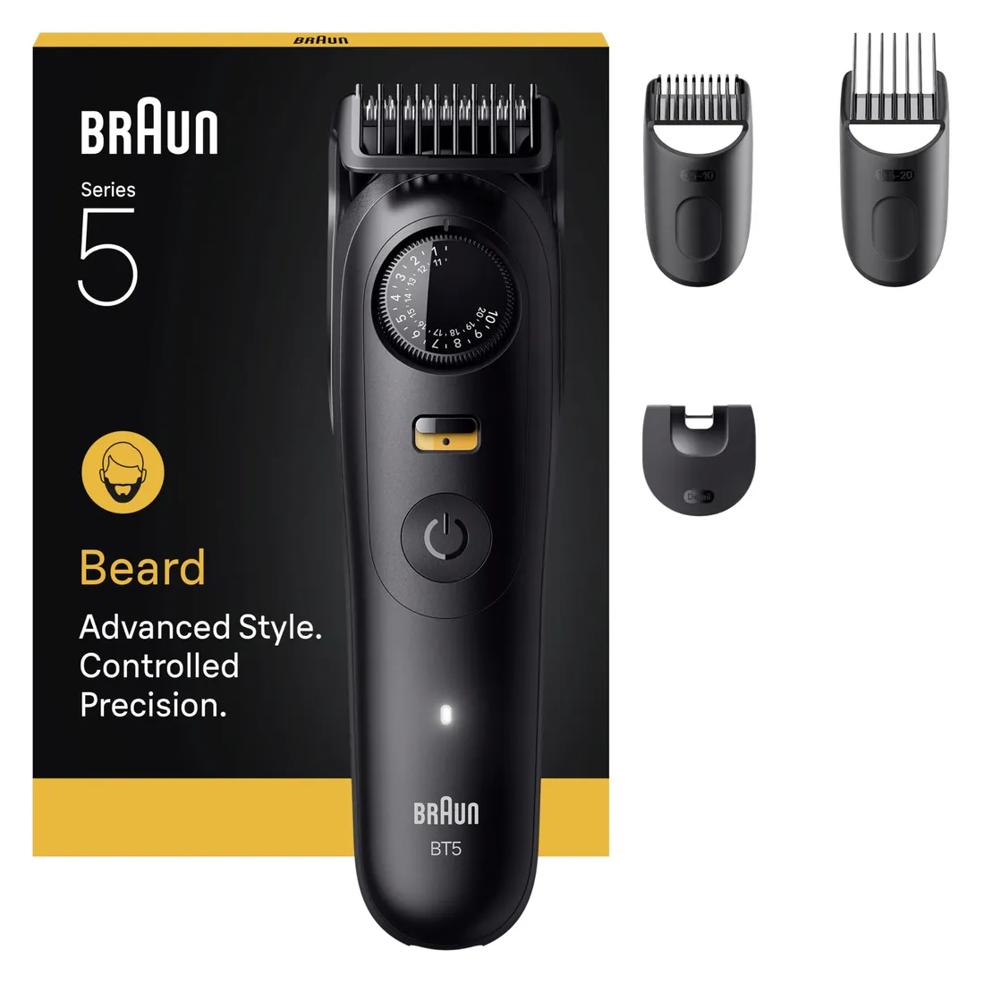 trymer-do-brody-serii-5-braun-bt5520